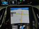 Thumbnail image of 2022 Toyota Prius Prime at Toyota Scion of Tampa Bay