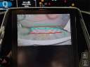 Thumbnail image of 2022 Toyota Prius Prime at Toyota Scion of Tampa Bay