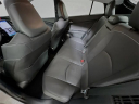 Thumbnail image of 2022 Toyota Prius Prime at Toyota Scion of Tampa Bay