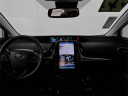 Thumbnail image of 2022 Toyota Prius Prime at Toyota Scion of Tampa Bay