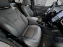 Thumbnail image of 2022 Toyota Prius Prime at Toyota Scion of Tampa Bay