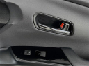 Thumbnail image of 2022 Toyota Prius Prime at Toyota Scion of Tampa Bay
