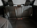 Thumbnail image of 2022 Toyota Prius Prime at Toyota Scion of Tampa Bay