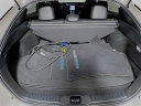 Thumbnail image of 2022 Toyota Prius Prime at Toyota Scion of Tampa Bay