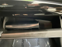 Thumbnail image of 2022 Toyota Prius Prime at Toyota Scion of Tampa Bay