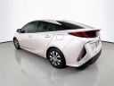 Thumbnail image of 2022 Toyota Prius Prime at Toyota Scion of Tampa Bay