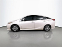 Thumbnail image of 2022 Toyota Prius Prime at Toyota Scion of Tampa Bay