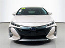 Thumbnail image of 2022 Toyota Prius Prime at Toyota Scion of Tampa Bay