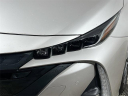Thumbnail image of 2022 Toyota Prius Prime at Toyota Scion of Tampa Bay