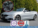 Thumbnail image of 2016 BMW 4 Series at Auto Expo Store