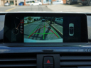Thumbnail image of 2016 BMW 4 Series at Auto Expo Store