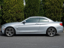 Thumbnail image of 2016 BMW 4 Series at Auto Expo Store