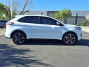 2022 Ford Edge ST at RodeoFordUsed of Goodyear, AZ