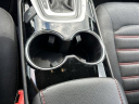Thumbnail image of 2015 Ford Fusion at Atlas Motors - USED