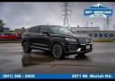 Thumbnail image of 2020 Lincoln Nautilus at Mt. Moriah Auto Sales, Inc.