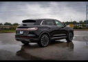 Thumbnail image of 2020 Lincoln Nautilus at Mt. Moriah Auto Sales, Inc.
