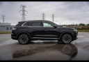 2020 Lincoln Nautilus Black Label at Mt. Moriah Auto Sales, Inc.