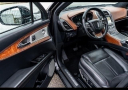 Thumbnail image of 2020 Lincoln Nautilus at Mt. Moriah Auto Sales, Inc.