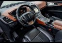 Thumbnail image of 2020 Lincoln Nautilus at Mt. Moriah Auto Sales, Inc.