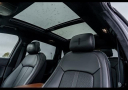 Thumbnail image of 2020 Lincoln Nautilus at Mt. Moriah Auto Sales, Inc.