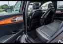Thumbnail image of 2020 Lincoln Nautilus at Mt. Moriah Auto Sales, Inc.