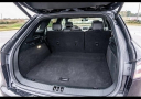 Thumbnail image of 2020 Lincoln Nautilus at Mt. Moriah Auto Sales, Inc.