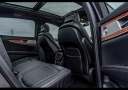 Thumbnail image of 2020 Lincoln Nautilus at Mt. Moriah Auto Sales, Inc.