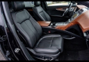 Thumbnail image of 2020 Lincoln Nautilus at Mt. Moriah Auto Sales, Inc.
