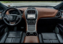 Thumbnail image of 2020 Lincoln Nautilus at Mt. Moriah Auto Sales, Inc.