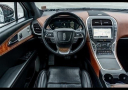 Thumbnail image of 2020 Lincoln Nautilus at Mt. Moriah Auto Sales, Inc.