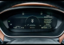 Thumbnail image of 2020 Lincoln Nautilus at Mt. Moriah Auto Sales, Inc.