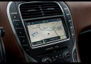 Thumbnail image of 2020 Lincoln Nautilus at Mt. Moriah Auto Sales, Inc.