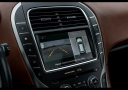 Thumbnail image of 2020 Lincoln Nautilus at Mt. Moriah Auto Sales, Inc.