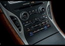 Thumbnail image of 2020 Lincoln Nautilus at Mt. Moriah Auto Sales, Inc.