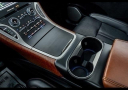 Thumbnail image of 2020 Lincoln Nautilus at Mt. Moriah Auto Sales, Inc.