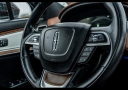 Thumbnail image of 2020 Lincoln Nautilus at Mt. Moriah Auto Sales, Inc.