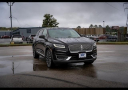 Thumbnail image of 2020 Lincoln Nautilus at Mt. Moriah Auto Sales, Inc.