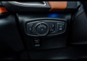 Thumbnail image of 2020 Lincoln Nautilus at Mt. Moriah Auto Sales, Inc.