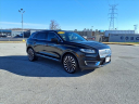 Thumbnail image of 2020 Lincoln Nautilus at Mt. Moriah Auto Sales, Inc.