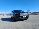 Thumbnail image of 2020 Lincoln Nautilus at Mt. Moriah Auto Sales, Inc.