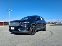 Thumbnail image of 2020 Lincoln Nautilus at Mt. Moriah Auto Sales, Inc.