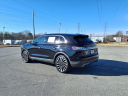 Thumbnail image of 2020 Lincoln Nautilus at Mt. Moriah Auto Sales, Inc.