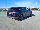 Thumbnail image of 2020 Lincoln Nautilus at Mt. Moriah Auto Sales, Inc.