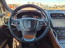 Thumbnail image of 2020 Lincoln Nautilus at Mt. Moriah Auto Sales, Inc.