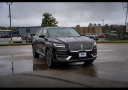 Thumbnail image of 2020 Lincoln Nautilus at Mt. Moriah Auto Sales, Inc.