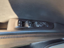 Thumbnail image of 2020 Lincoln Nautilus at Mt. Moriah Auto Sales, Inc.