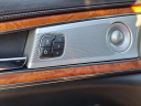 Thumbnail image of 2020 Lincoln Nautilus at Mt. Moriah Auto Sales, Inc.