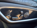 Thumbnail image of 2020 Lincoln Nautilus at Mt. Moriah Auto Sales, Inc.