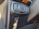 Thumbnail image of 2020 Lincoln Nautilus at Mt. Moriah Auto Sales, Inc.