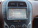Thumbnail image of 2020 Lincoln Nautilus at Mt. Moriah Auto Sales, Inc.